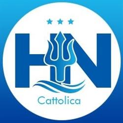 Hotel Nettuno Cattolica
