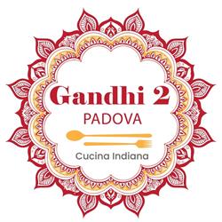 Ristorante Indiano Gandhi 2