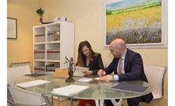 Studio Legale Perugia Garone Monacelli