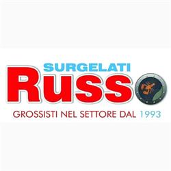 Surgelati Russo