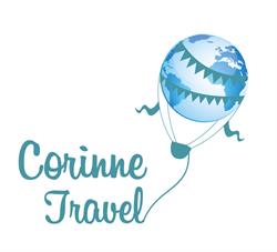 Corinne Travel Sanremo