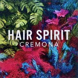 Hair Spirit Acconciature