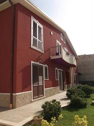 B&B Il quadrifoglio