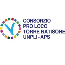 Consorzio Pro Loco Torre Natisone