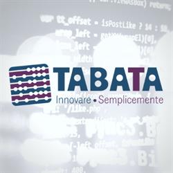 Tabatatech