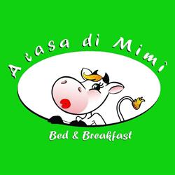 A casa di Mimì