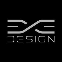 Exe Design - Italia