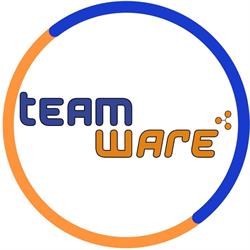 TeamWare Informatica
