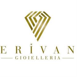 Erivan Gioielli