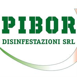 pibor disinfestazioni srl