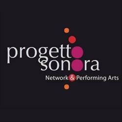 Progetto Sonora