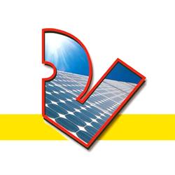 Verzegnassi Tecnoimpianti