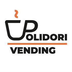 Polidori Vending srl - Distributori automatici