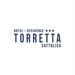Hotel Torretta Residence