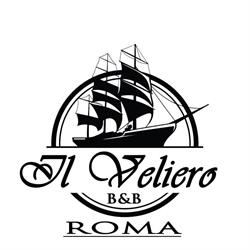 Il Veliero B&B Roma