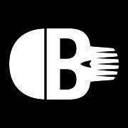 B-Happy