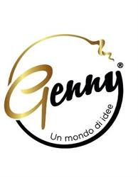 Genny Hair & Beauty