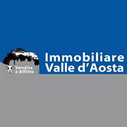 Immobiliare Valle d'Aosta di Fabio Gramignan