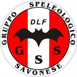 Gruppo Speleologico Savonese DLF
