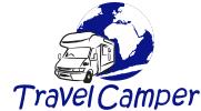 Travelcamper