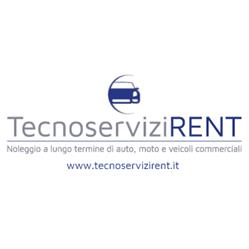 Tecnoservizi Rent