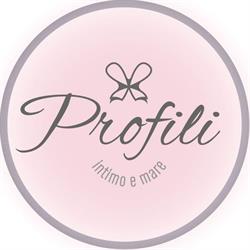 Profili Intimo e costumi Imola