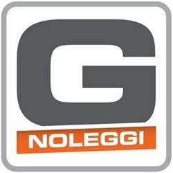 Girelli Noleggi