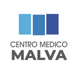 Centro Medico Malva - Poliambulatorio Fisioterapico