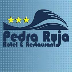 Hotel Pedra Ruja - Budoni