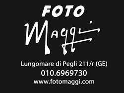 Fotomaggi