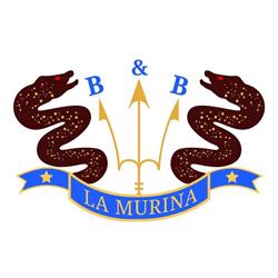 B&B La Murina