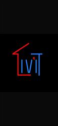 Liv'it Casa - Arredamento