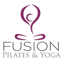Fusion Pilates & Yoga