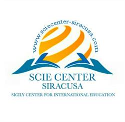 Scie Center - Sicily Center for International Education