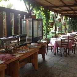 Agriturismo Papyrus