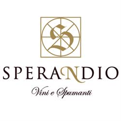 Sperandio Vini