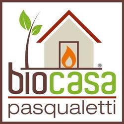 Biocasa Pasqualetti