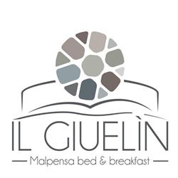 Il Giuelìn Malpensa - B&B