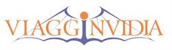 Viagginvidia - Agenzia Viaggi e Turismo