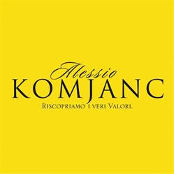 Vini Komjanc Alessio