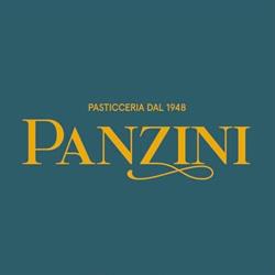 Panzini