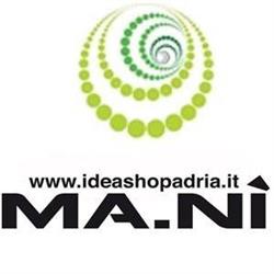 Ideashopadria-Ma.Ni