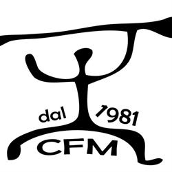 Eventi - Canoa Fluviale Martesana