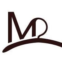 Marangoni Moda
