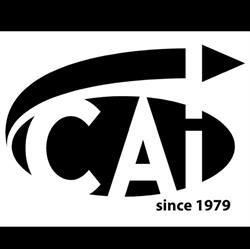 CAI - Emporio delle Valvole