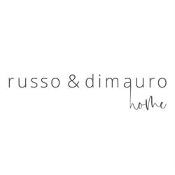 Russo & Di Mauro Home