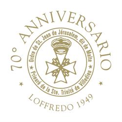 Gioielleria Loffredo