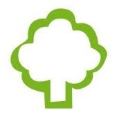 Life Tree