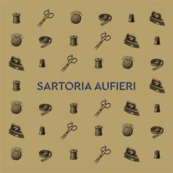 Aufieri Sartoria Militare e Civile