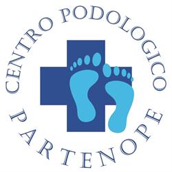 Centro Podologico Partenope
